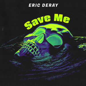Save Me