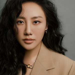 Văn Mai Hương - Ngày Chung Đôi