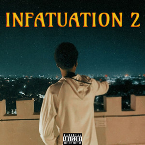 INFATUATION 2