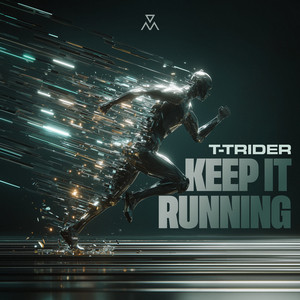 Keep It Running by T-Trider