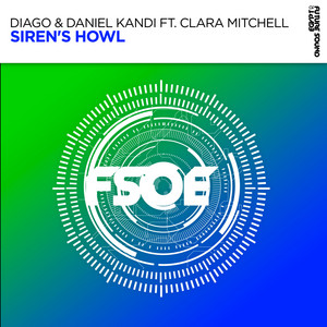 その他 Daniel Kandi/Make Me Believe ANJ090 Daniel Kandi – Make Me Believe / I Found The Way – Vinyl (12