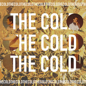 The Cold by Ha the Unclear