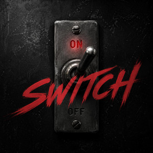 Switch by Shakaitis