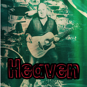 Heaven - Acoustic