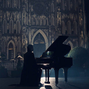 Chỉ là thời gian dành cho nhau đã hết (feat. Rica & Hoanh Pham)