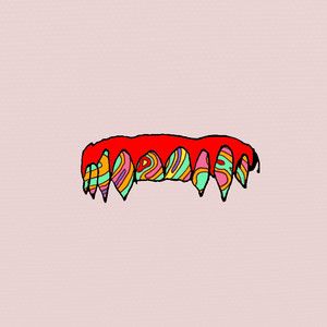 Fangs by Younger Hunger