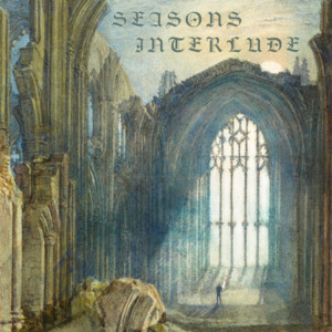 Seasons Interlude
