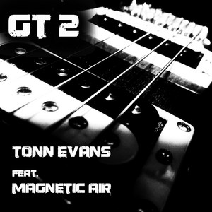 GT 2