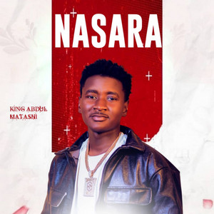 King abdul matashi - Nasara