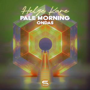 Pale Morning - Ondas by Helge Kare