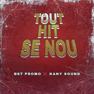 BST Promo509 ft Elton Boy Beatz - MEN DUELL REMIX CANY SOUND