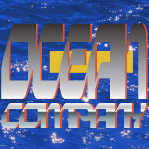 Balance by Hotel Pools, Hello Meteor, Ocean Company