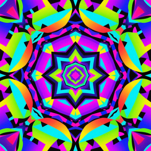 Dowler curtiz - Debauchery