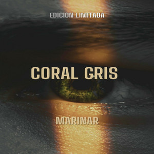Diamantes en el Agua by marinar
