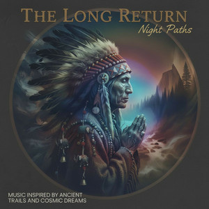 Living the Far Sky by Mohicans