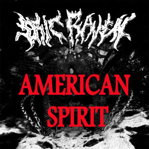 American Spirit