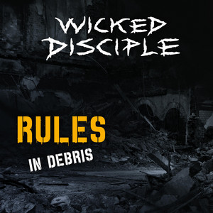 Rules