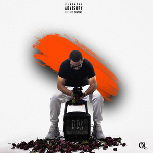 Portada de Confusion