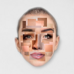 parasocial psychosis by MDNGHT ZONE