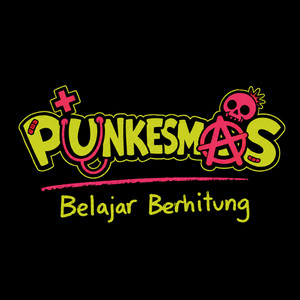 Belajar Berhitung by PUNKESMAS