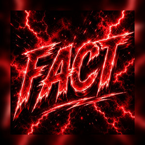 FACT by Kenan sps