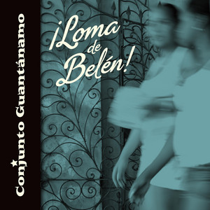 Loma de Belén (Instrumental Version)