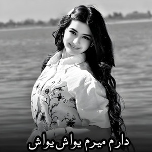 گلچین ترین آهنگ مست / دارم میرم یواش یواش by Nawa Star