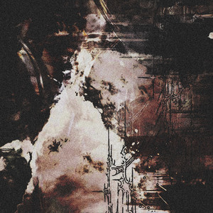 Longing by aatsu