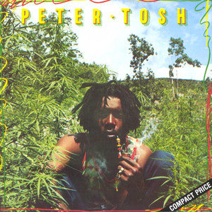 Legalize It - song and lyrics by Peter Tosh | Spotify