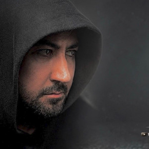 Ay Kash by Omid Rahimi