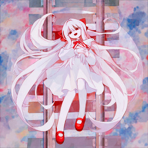 Remnant Moon (4moments Original Soundtrack Part.4) by C!naH