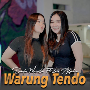 Warung Tendo