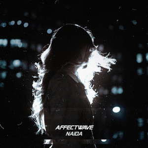 Naida by Affectwave
