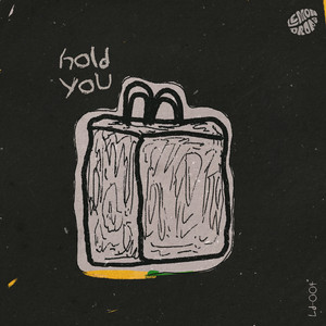 Hold You by Merken