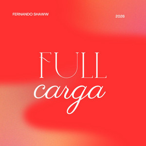 Full carga by Fernando Shaww