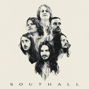 One Day At A Time by Southall