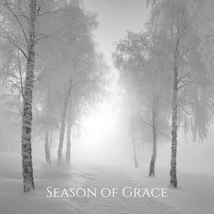 Season of Grace (Gaudete)