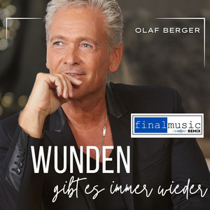 Wunden gibt es immer wieder (finalmusic DJ Mix)