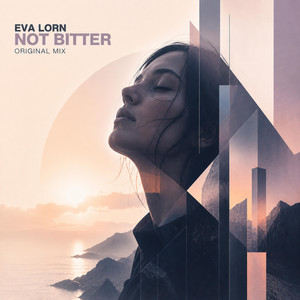 Not Bitter by Eva Lorn