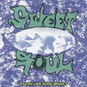 Get a Grip by Sweet Soul
