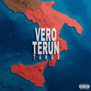 VERO TERUN by Tanax