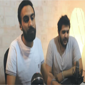 النشيد الوطني محمد بشار واحمد الزميلي