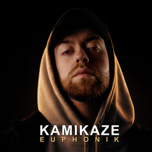Kamikaze by Euphonik