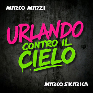 Tam Tam (Mario Jay Bee Remix) - Single by Marco Marzi | Spotify