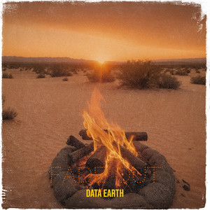 Fade Out by Data Earth