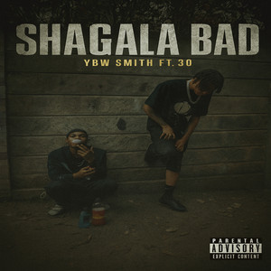 SHAGALA BAD