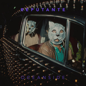 Oceanside — Reputante