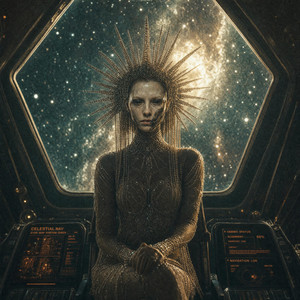 Garden of more memories by Dissonan