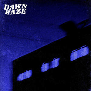 Julie by Dawn Haze