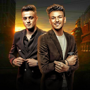 مهرجان - شوفت يا صاحبي (feat. حوده بندق & تيتو بندق)